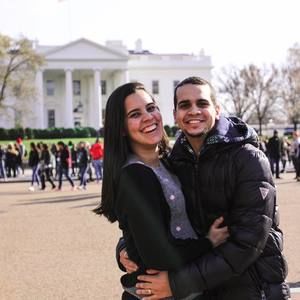 Meet your Posher, Ivan